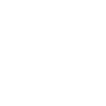 Random Lake Plumbers